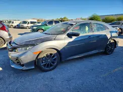 SHHFK7H85LU211934 2020 HONDA CIVIC