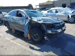 SHHFK7H85LU403614 2020 HONDA CIVIC