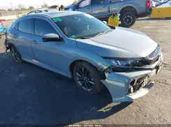 SHHFK7H85LU405573 2020 HONDA CIVIC