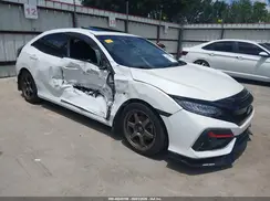 SHHFK7H86HU222254 2017 HONDA CIVIC
