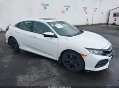SHHFK7H86JU402811 2018 HONDA CIVIC