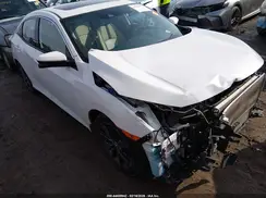 SHHFK7H86LU208279 2020 HONDA CIVIC