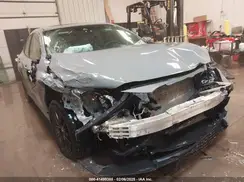 SHHFK7H86LU222442 2020 HONDA CIVIC