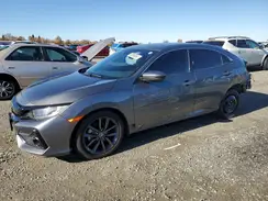 SHHFK7H86LU401709 2020 HONDA CIVIC