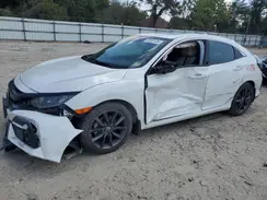 SHHFK7H86LU401712 2020 HONDA CIVIC