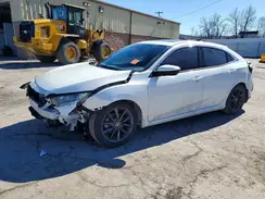 SHHFK7H86LU402391 2020 HONDA CIVIC