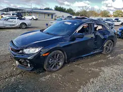 SHHFK7H86LU403640 2020 HONDA CIVIC