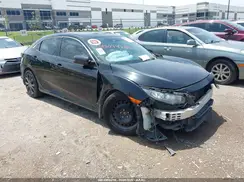SHHFK7H87JU216257 2018 HONDA CIVIC