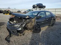 SHHFK7H87JU222866 2018 HONDA CIVIC
