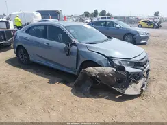 SHHFK7H87LU212941 2020 HONDA CIVIC