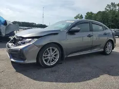 SHHFK7H87LU213751 2020 HONDA CIVIC