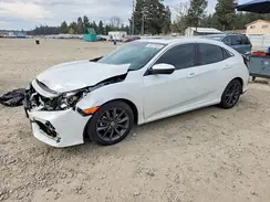 SHHFK7H87LU414257 2020 HONDA CIVIC