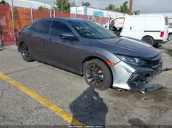 SHHFK7H87LU416784 2020 HONDA CIVIC