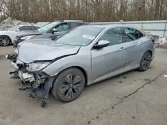 SHHFK7H88HU430300 2017 HONDA CIVIC