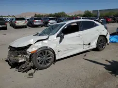 SHHFK7H88LU412470 2020 HONDA CIVIC