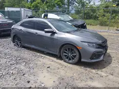 SHHFK7H89LU218787 2020 HONDA CIVIC