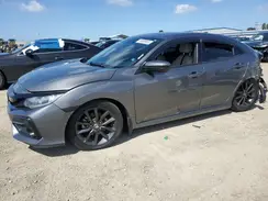 SHHFK7H89LU218790 2020 HONDA CIVIC