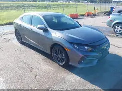 SHHFK7H89LU222483 2020 HONDA CIVIC