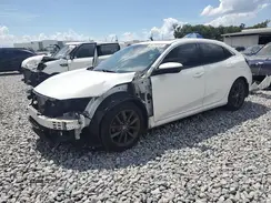 SHHFK7H89LU224475 2020 HONDA CIVIC