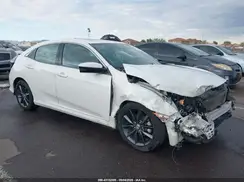 SHHFK7H89LU406970 2020 HONDA CIVIC
