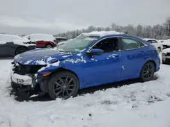 SHHFK7H89LU414275 2020 HONDA CIVIC
