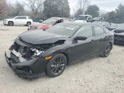 SHHFK7H89LU418259 2020 HONDA CIVIC