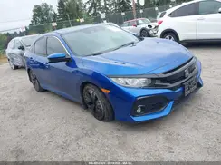 SHHFK7H8XJU417666 2018 HONDA CIVIC