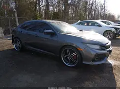 SHHFK7H90HU221335 2017 HONDA CIVIC
