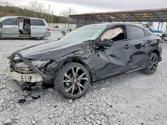 SHHFK7H90HU222761 2017 HONDA CIVIC