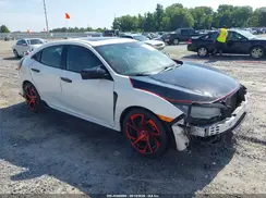 SHHFK7H90HU416853 2017 HONDA CIVIC