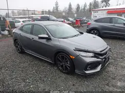 SHHFK7H90HU424192 2017 HONDA CIVIC