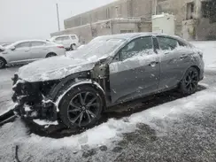 SHHFK7H90JU215962 2018 HONDA CIVIC