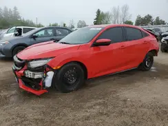 SHHFK7H90JU307024 2018 HONDA CIVIC