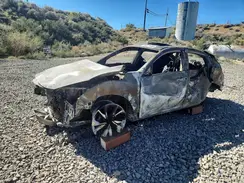 SHHFK7H90JU406328 2018 HONDA CIVIC