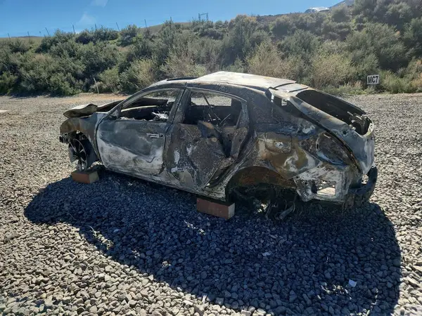 SHHFK7H90JU406328 2018 HONDA CIVIC - Image 2