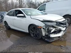 SHHFK7H90JU429883 2018 HONDA CIVIC