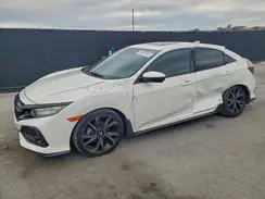 SHHFK7H90KU227966 2019 HONDA CIVIC