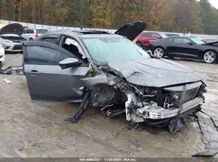 SHHFK7H90LU225409 2020 HONDA CIVIC