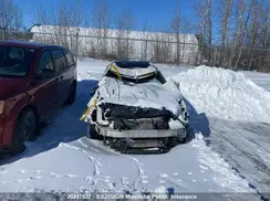 SHHFK7H90MU300899 2021 HONDA CIVIC