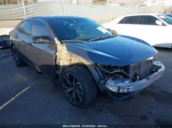 SHHFK7H91JU419590 2018 HONDA CIVIC