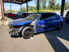 SHHFK7H91KU401477 2019 HONDA CIVIC