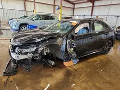 SHHFK7H91LU405174 2020 HONDA CIVIC