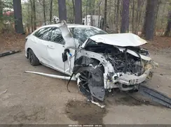 SHHFK7H91MU206630 2021 HONDA CIVIC