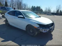 SHHFK7H92HU306306 2017 HONDA CIVIC