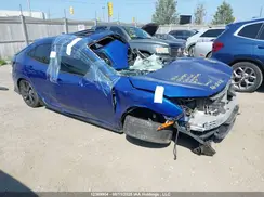 SHHFK7H92HU309545 2017 HONDA CIVIC