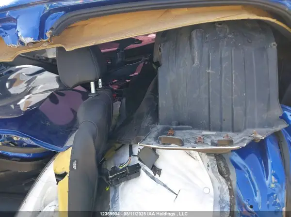 SHHFK7H92HU309545 2017 HONDA CIVIC - Image 8