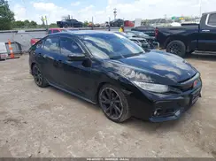 SHHFK7H92HU413629 2017 HONDA CIVIC
