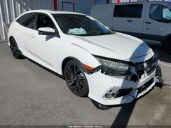 SHHFK7H92HU415638 2017 HONDA CIVIC