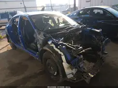 SHHFK7H92HU418121 2017 HONDA CIVIC