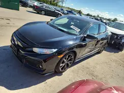 SHHFK7H92HU421648 2017 HONDA CIVIC